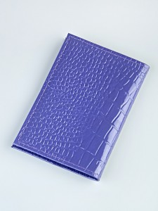 YV Визитница вертикальная H-009