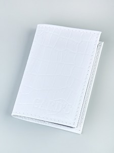 YV Визитница вертикальная H-009