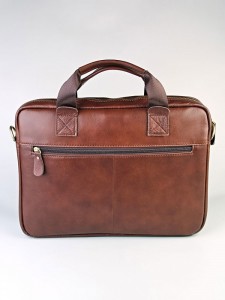 YO Сумка мужская 8619