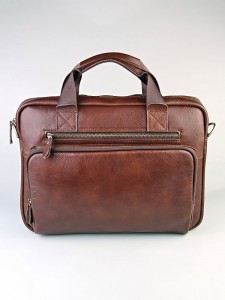 YO Сумка мужская 8619