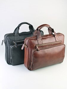 YO Сумка мужская 8619