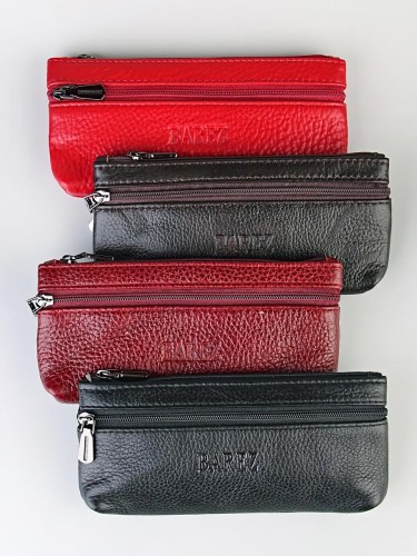 M-042 Ключница "Barez 085#-1"