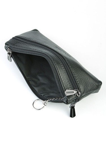 M-042 Ключница "Barez 085#-1"