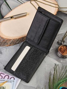 YK Портмоне мужское 001-168-42" Б/Н