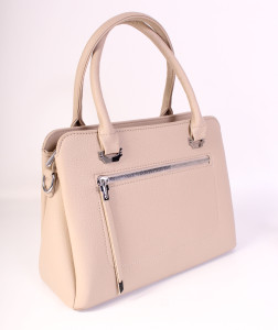 YC Женская сумка BO-205 