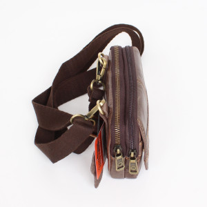 YO Мужская сумка TR 6625-4 