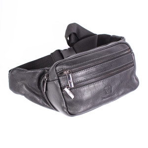 YO Поясная сумка Fuzhiniao 3232 