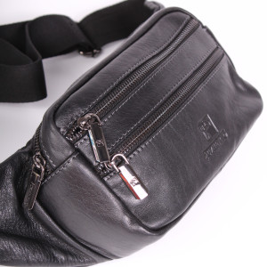 YO Поясная сумка Fuzhiniao 3232 