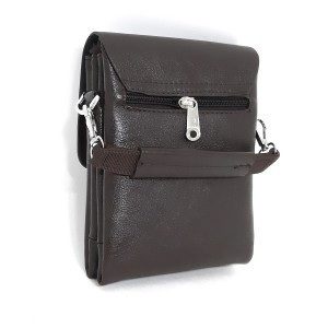 YO Сумка-планшет "Barez 3304-2"