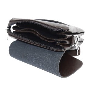 YO Сумка-планшет "Barez 3304-2"