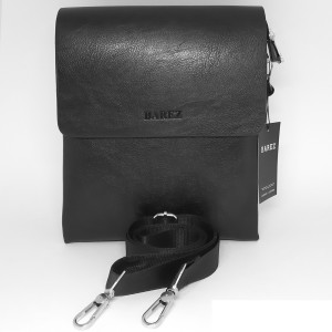 YO Сумка-планшет "Barez 3304-2"