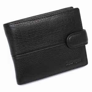 YL Мужской клатч Catiroya L506-208