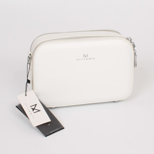 YC Женская сумка Alex&Mia CD-9306  