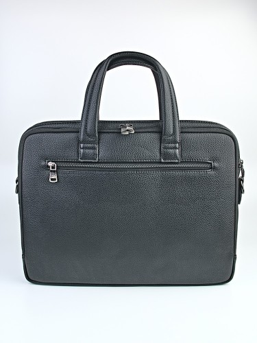 YO Сумка мужская  "7803-5" (эко-кожа) 