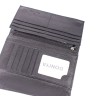 YL Купюрница мужская Y1083-DA-S022-32 (Нат.кожа)  