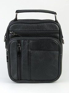 YO Сумка мужская 104
