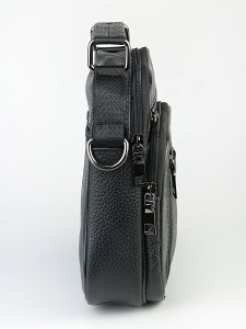 YO Сумка мужская 104