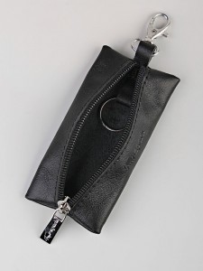 YA Ключница "MBL-Л+"