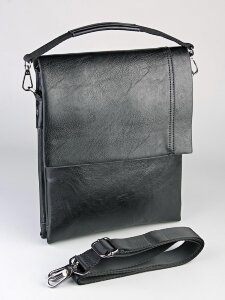 YO Мужская сумка 2803-5