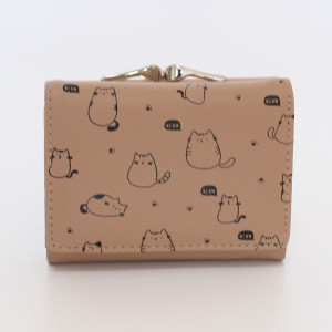 YS Кошелек женский 55004 