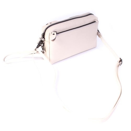 YC Женская сумка 60071 