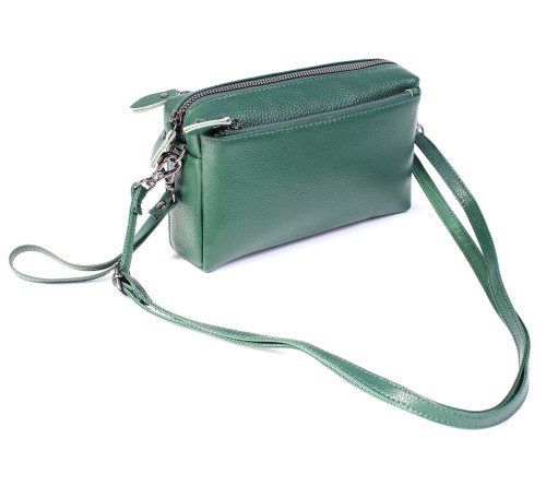 YC Женская сумка 60071 