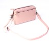 YC Женская сумка 60071 