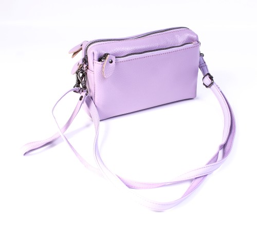 YC Женская сумка 60071 