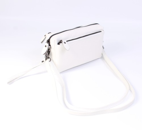 YC Женская сумка 60071 