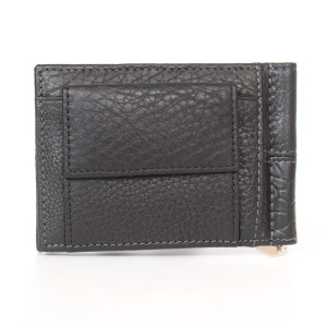 YK Зажим  для купюр HT 168-L25C 