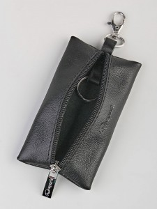 YA Ключница MBB-Л+