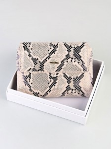 YS Женский кошелек 104-5247