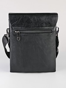 YO Сумка-планшет "208-1"