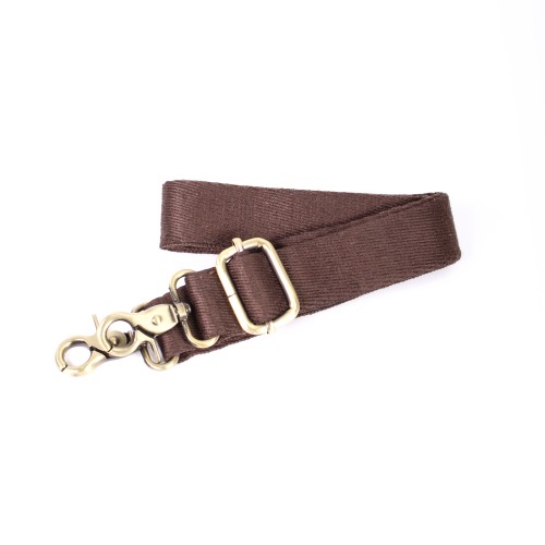 YO Сумка мужская ZM-4460 (нат.кожа) 