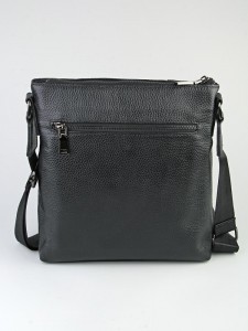 YO Сумка-планшет "66295"