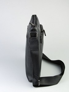 YO Сумка-планшет "66295"