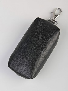 YA Ключница "KMB-1"