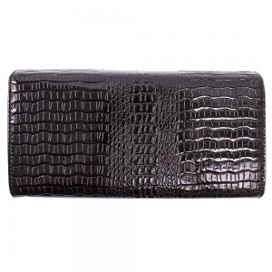 YT Женский клатч JB104-5