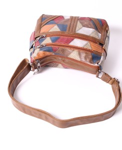 YS Женская сумка 040 