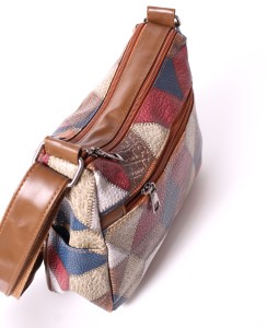 YS Женская сумка 040 