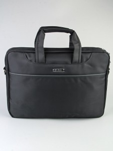 YO Сумка мужская "817#"