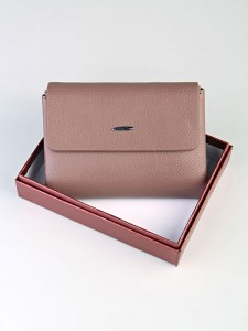 YS Кошелек женский FW2108