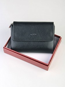 YS Кошелек женский FW2108