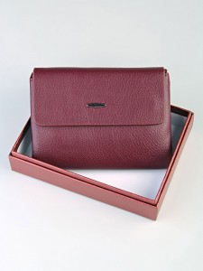YS Кошелек женский FW2108