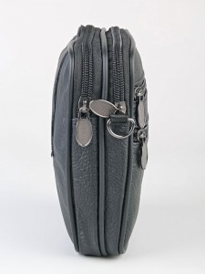 YO Сумка мужская вертикальная Barez O-283