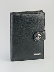 YG-152 Обложка на документы 3В1 "302B-4"