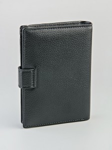 YG-152 Обложка на документы 3В1 "302B-4"