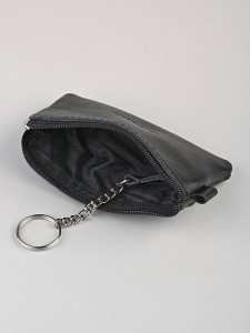 YA Ключница "KB-2"