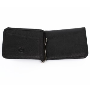 YO Мужской зажим для денег HT 168-27