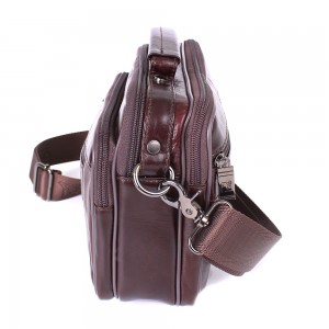 YO Мужская сумка Fuzhiniao 7806-2